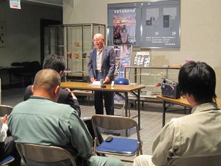 IMG_9317_320.JPG