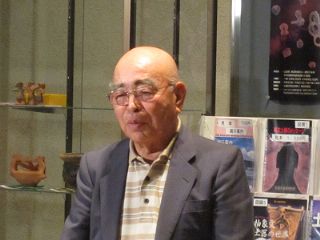 IMG_9319_320.JPG